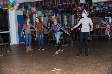 Bild 412 - Latuff Wiemersdorf 2020 Jugendtag